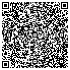 QR code with Daniel Smucker Printing contacts
