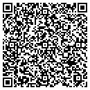 QR code with Irrigation Engineers contacts