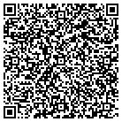 QR code with Roscommon Village Manager contacts