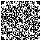 QR code with Pessah Marius L MD contacts