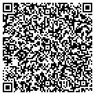 QR code with Midway Nursing Home Task Force contacts