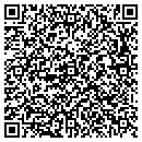 QR code with Tanner Films contacts