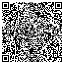 QR code with Front Range Auto contacts