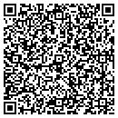 QR code with Petersel Kenneth MD contacts