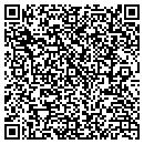 QR code with Tatransk Films contacts