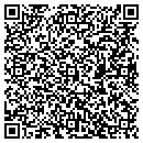 QR code with Peterson Keri MD contacts