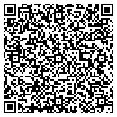 QR code with Phatak C S MD contacts
