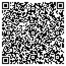 QR code with Philip A Swiantek contacts