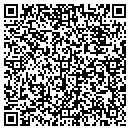 QR code with Paul H Arendt DDS contacts