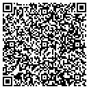 QR code with Demand Print Wo contacts