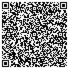 QR code with Haywood Waterways Assoc contacts