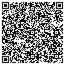 QR code with Cenex Express 24 contacts