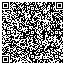 QR code with Phillips Paul E MD contacts