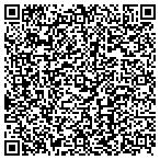 QR code with Technicolor Home Entertainment Services Inc contacts