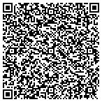 QR code with Hearing Loss Association Of Charlotte contacts
