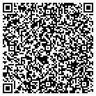QR code with Pro Tax & Accounting Service contacts