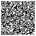 QR code with Physio Meditec contacts