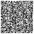 QR code with Tall Timbers Tree & Shrub Service contacts