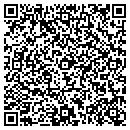 QR code with Technologic Films contacts