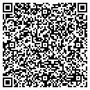 QR code with Pike Sheldon MD contacts