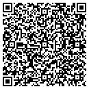 QR code with Digital Print contacts