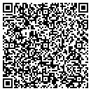 QR code with Nhc Health Care contacts
