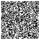 QR code with Mercy Center For Occupational contacts