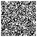 QR code with Pines Jeffrey M MD contacts