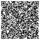 QR code with Candles N More contacts