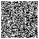 QR code with Ramsey Robert L CPA contacts