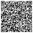QR code with Merlo Corp contacts