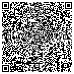QR code with Heron Harbor Owners' Association Inc contacts