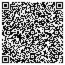 QR code with David Kurtak Inc contacts
