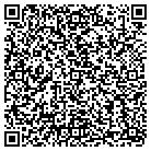 QR code with Oaklawn Senior Living contacts