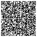 QR code with D&J's Instant Remake contacts