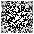 QR code with Royal Oak Motor Pool contacts