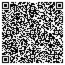 QR code with Piro Jr Louis J MD contacts