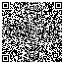 QR code with Candle Station contacts