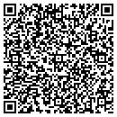 QR code with Candle Within contacts