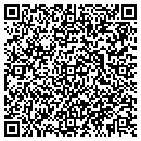 QR code with Oregon State of Business or contacts