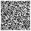 QR code with Pleskow Sanford R MD contacts