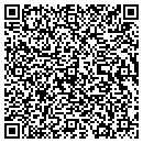 QR code with Richard Brown contacts