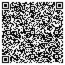 QR code with The Communicators contacts