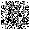 QR code with Richard F Pratt contacts