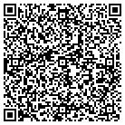 QR code with Saginaw Charter Twp Office contacts
