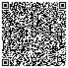 QR code with The Design Studio For Film LLC contacts