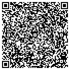QR code with The Global Film Initiative contacts