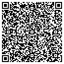 QR code with Pollack Barry MD contacts