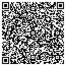 QR code with Donald Dean Graham contacts