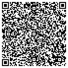 QR code with Sofcu Community Credit Union contacts